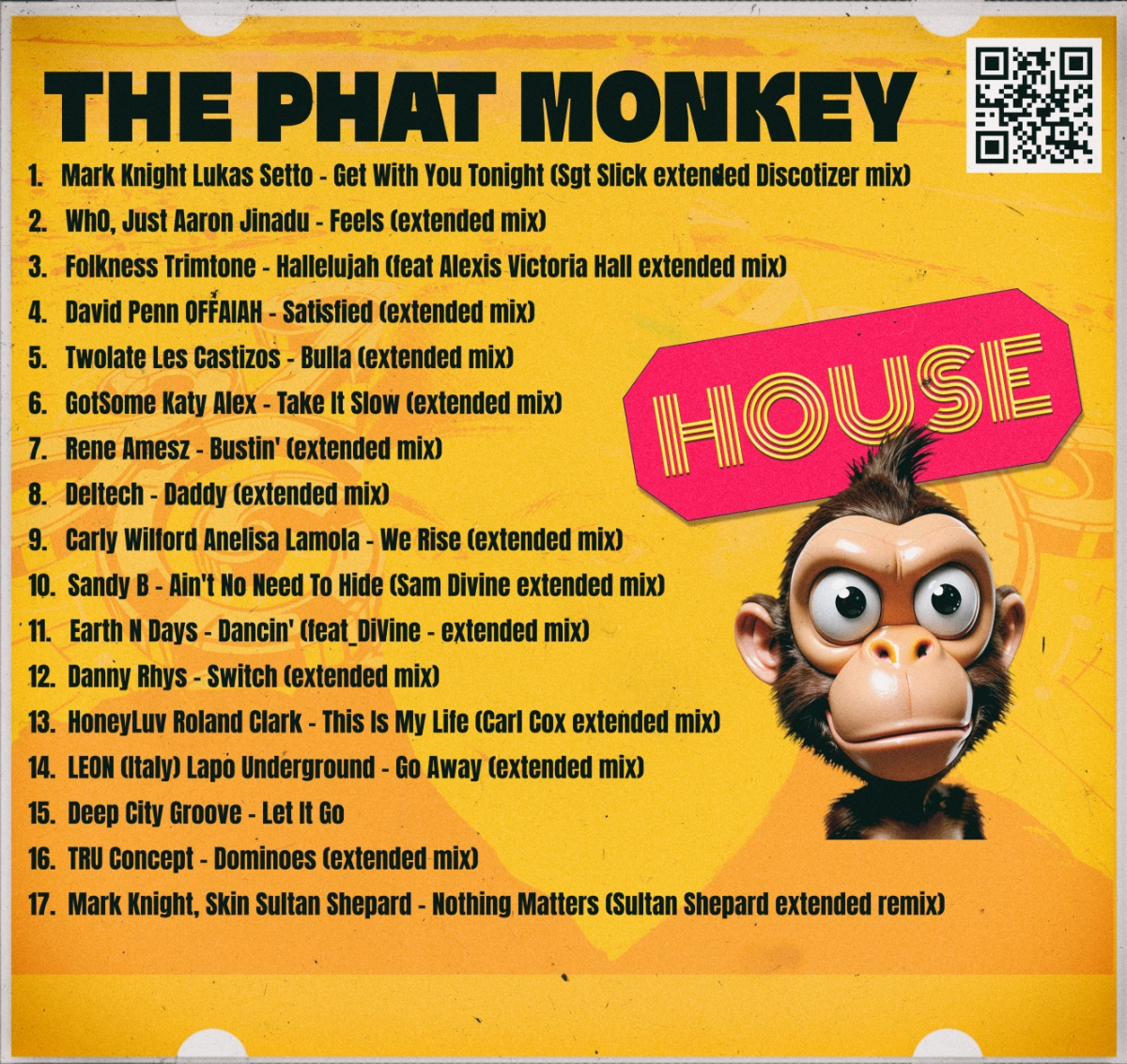 Cover photo for voice command for cubase