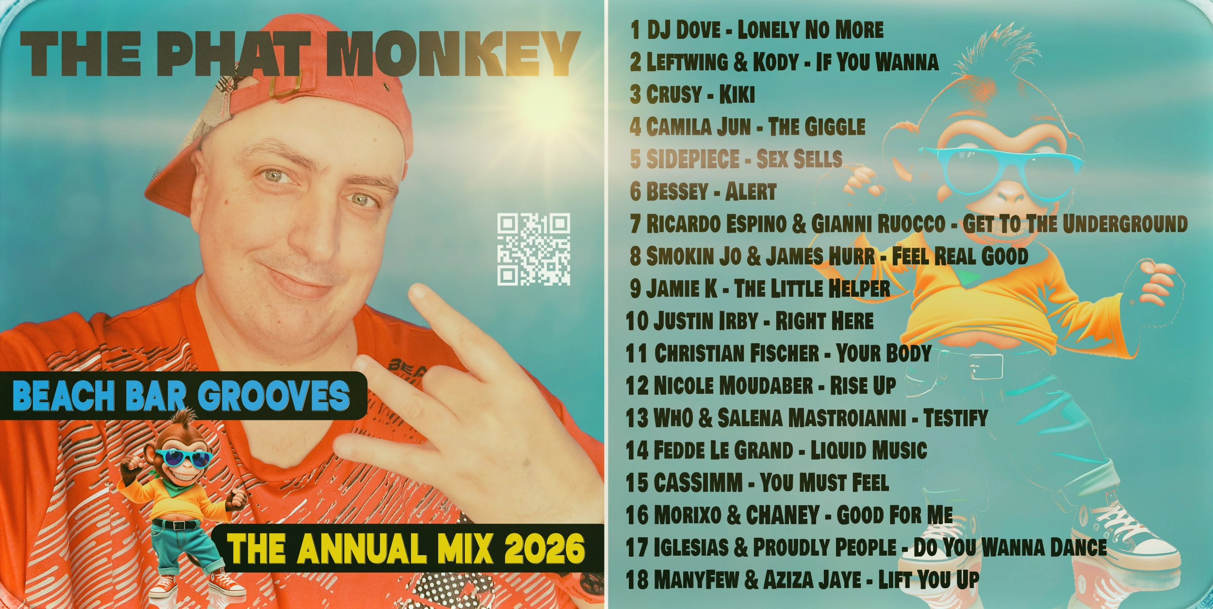 Cover photo for voice command for cubase