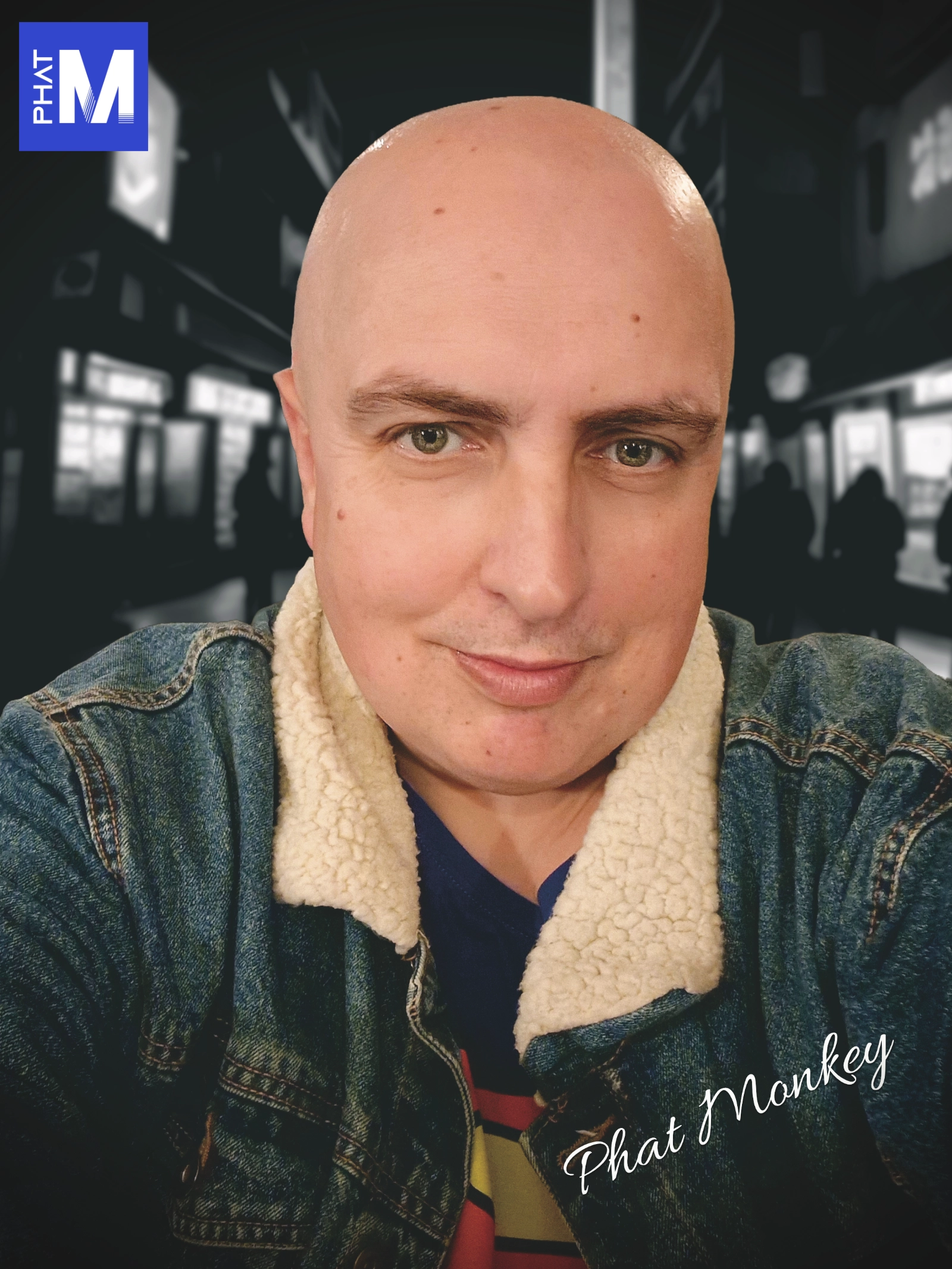 Placeholder Picture